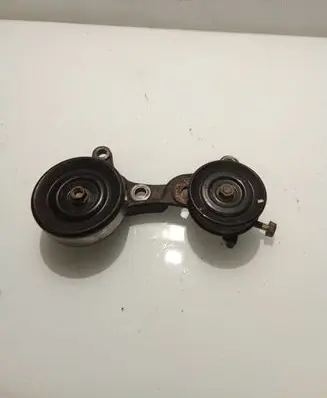 Toyota Corolla E120 E130 Air conditioning tensioner 