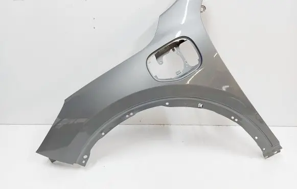 Ford Kuga III Fender LV4B216016BE