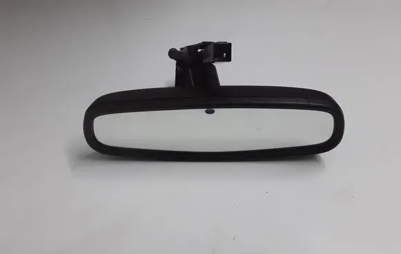 Opel Mokka Rear view mirror (interior) 13369365