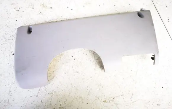 KIA Ceed Other interior part