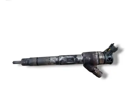 Land Rover Discovery Sport Fuel injector G4D39K546AA 0445110654 1109558061687