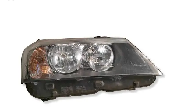 BMW X3 F25 Headlight/headlamp 7217290