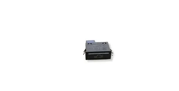 BMW 5 E39 Tailgate opening switch 8365579 03052500 459700