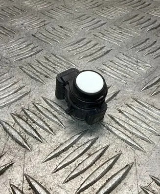 BMW 1 F20 F21 Parking PDC sensor 9261607