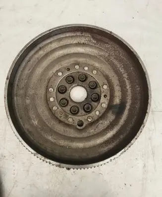 Mercedes-Benz CLA C117 X117 W117 Flywheel A2700301005