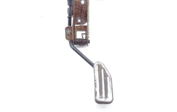 Suzuki Jimny Accelerator throttle pedal