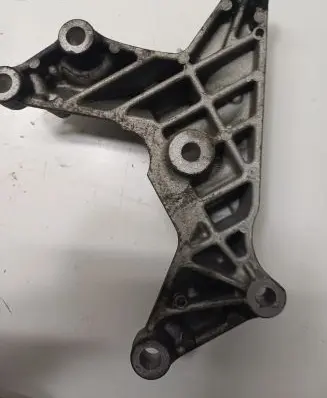Ford Transit VII Engine mounting bracket GK206030AA