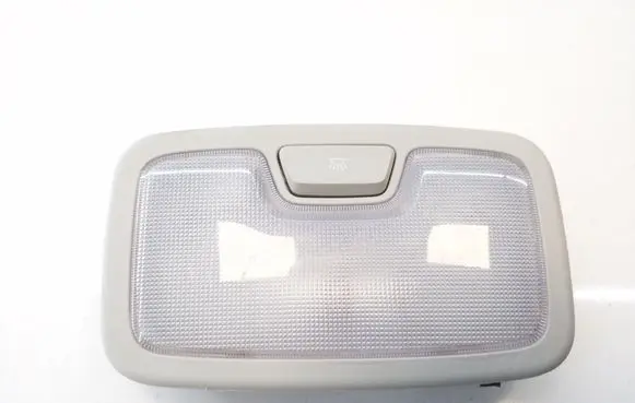 Other interior light