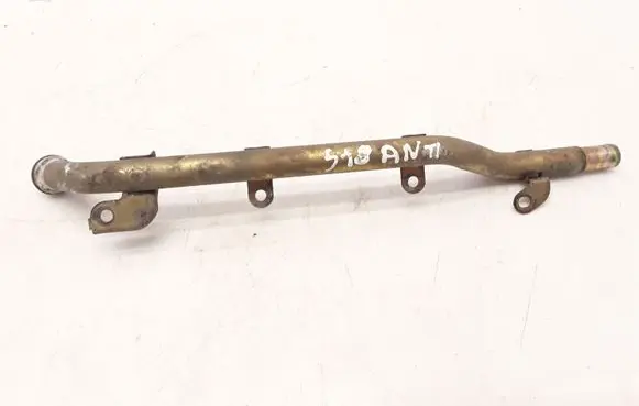 Honda Legend III KA9 Engine coolant pipe/hose