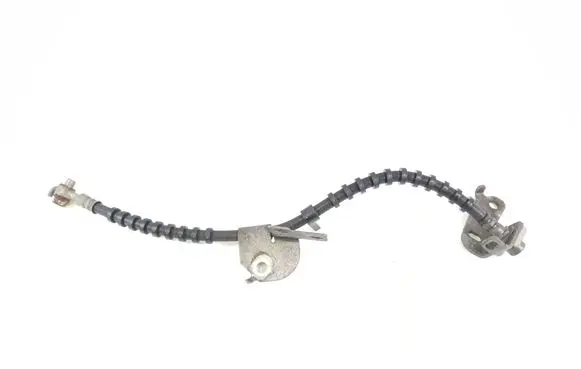 Ford F150 Brake line pipe/hose Unknown