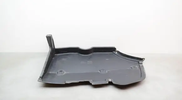 Audi Q5 SQ5 Pickup box liner 80A825219A