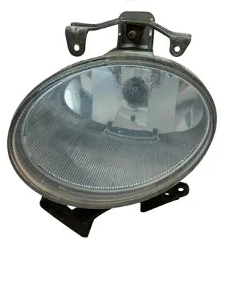 Hyundai Santa Fe Front fog light H27W2