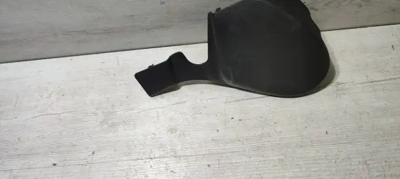 Mercedes-Benz A W176 Seat trim A2469194900 1880097