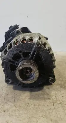 Generator/alternator