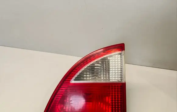Ford Galaxy Tailgate rear/tail lights 7M5945094B