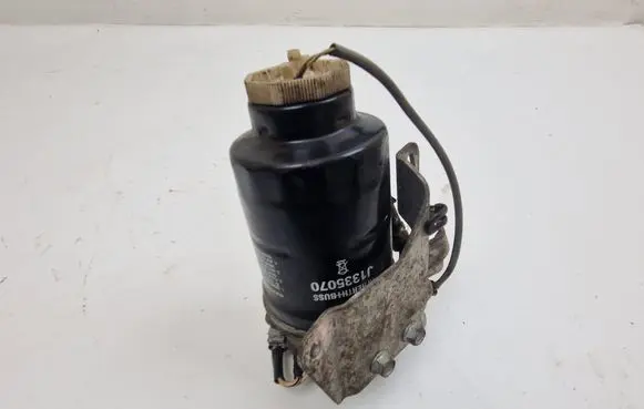 Nissan Qashqai Fuel filter J1335070