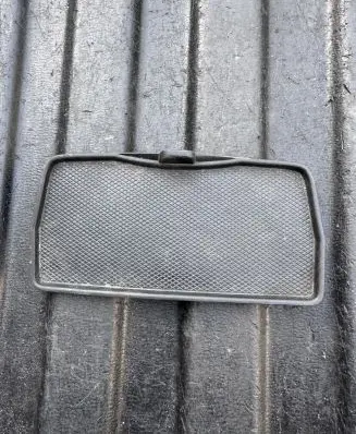 Mercedes-Benz E W213 Panel drawer/shelf pad A2136890200 82762