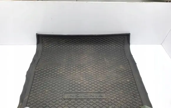 Opel Insignia A Car floor mat set 