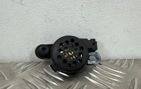 Audi Q5 SQ5 Parking PDC sensor speaker 8E0919279 ATW602694