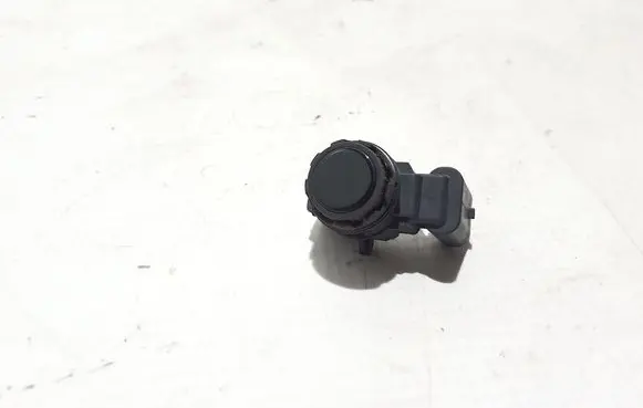Volvo S60 Parking PDC sensor 32209857