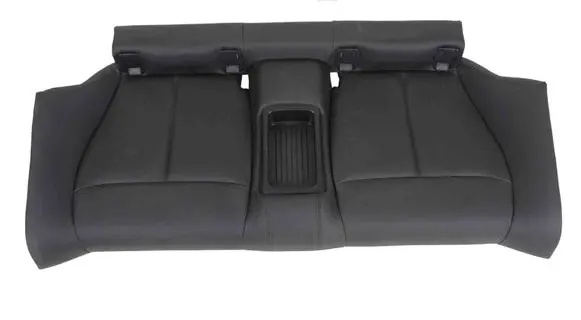 BMW 4 F32 F33 Rear seat 7274549