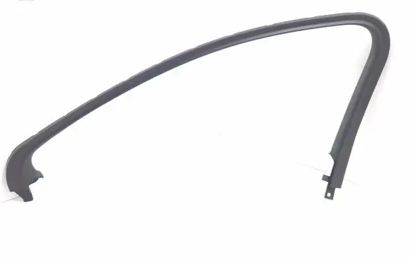 Opel Astra K Other front door trim element 39047285