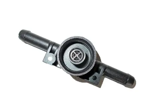 Mercedes-Benz Sprinter W901 W902 W903 W904 Fuel pressure sensor 02.13.074