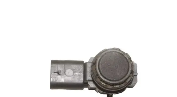 Volvo XC40 Parking PDC sensor 32271117