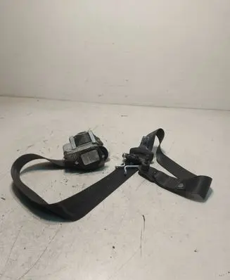 Ford C-MAX II Front seatbelt 006R000 65874800