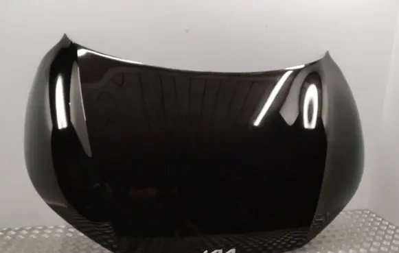 KIA EV6 Engine bonnet/hood