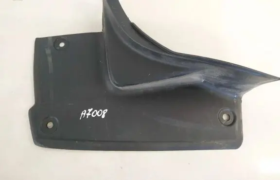 Jaguar I-Pace Other interior part j9d328660ab j9d3-28660-abc8w0a
