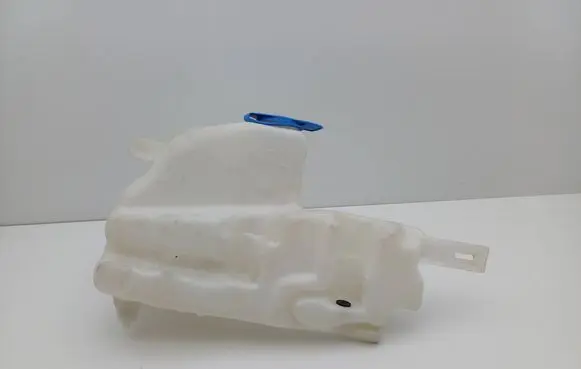 Seat Ibiza II (6k) Windshield washer fluid reservoir/tank 6K0955453