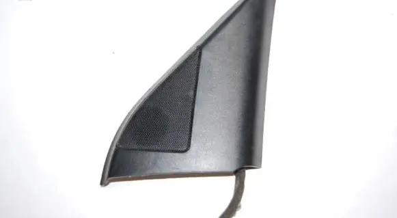 Seat Ibiza II (6k) Front door speaker 6K0837974