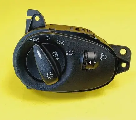 Ford Focus Light switch 98AG13A024CH
