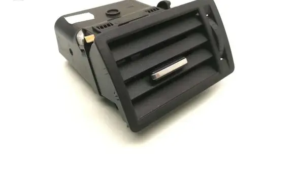 Ford Kuga I Dash center air vent grill 3M51-R018B08-AFW BXMEB