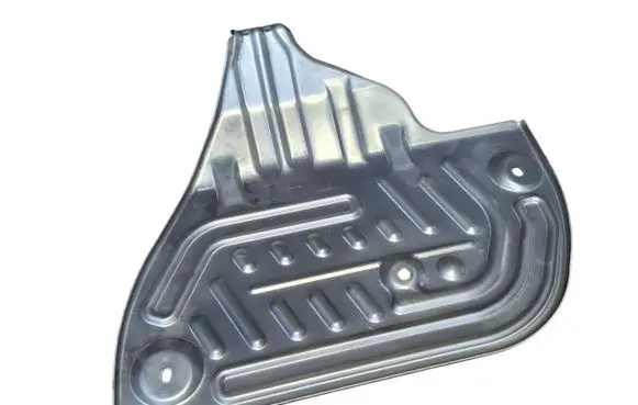 Subaru Legacy Other interior part