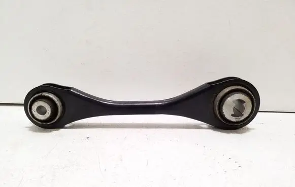 BMW i4 Rear control arm 6878633 6878631