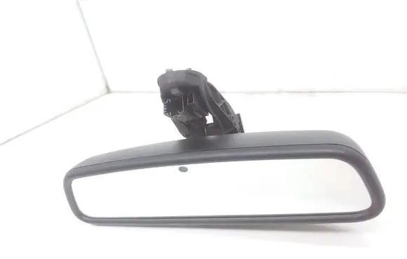 BMW 7 F01 F02 F03 F04 Rear view mirror (interior) 9052553000 26708533 015891