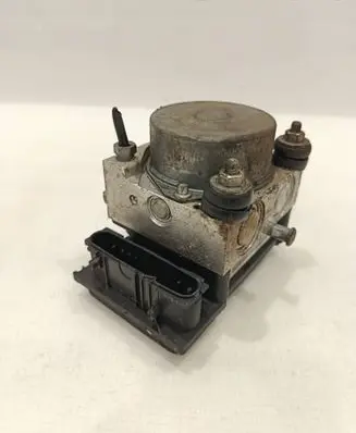 Nissan Note (E11) ABS Pump 476609U100 5447L4030909 0265231732