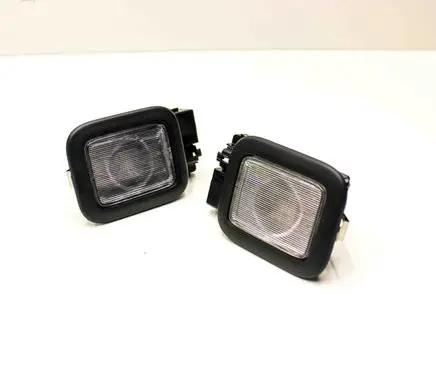 Ford Kuga III Front seat light LJ6A13K767AD
