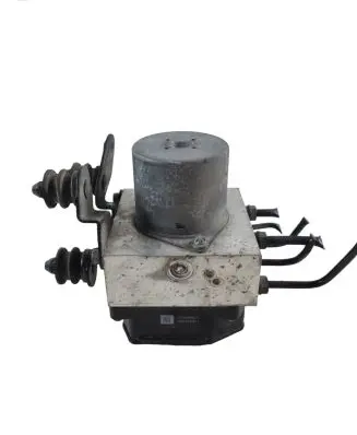 Volkswagen PASSAT B7 ABS Pump B2190409 3AA614109BH K03GN06134140E