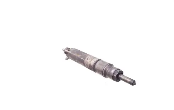 Volkswagen PASSAT B5 Fuel injector 028130201T 0432193747