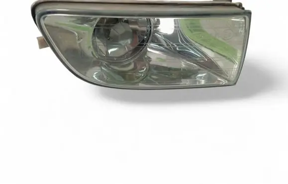 Skoda Octavia Mk2 (1Z) Front fog light 1Z0941700