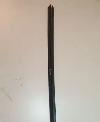BMW 1 E81 E87 Other front door trim element 7066603A