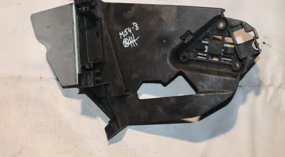 Volvo XC60 Other center console (tunnel) element 30753338
