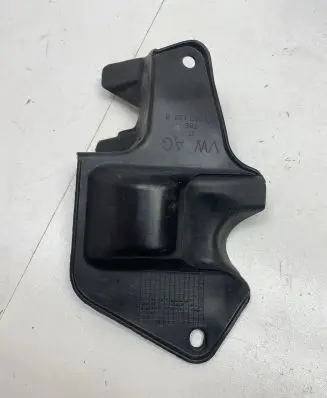 Audi A3 S3 A3 Sportback 8P Other interior part 1K1863129B