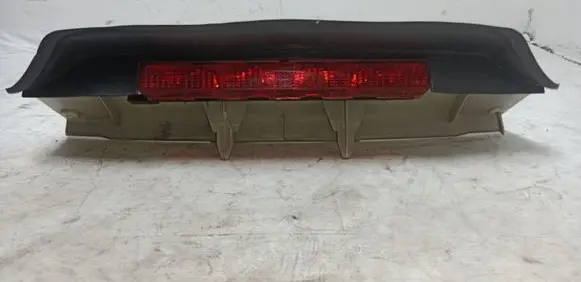 Ford Mondeo Mk III Third/center stoplight