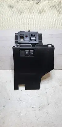 Toyota Verso Panel trim 555450F030H