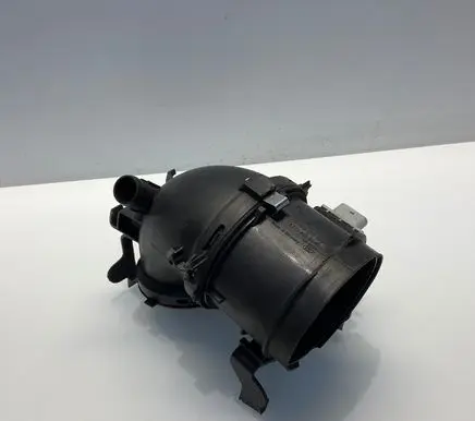 Mercedes-Benz CLS C219 Mass air flow meter A2730940748 0280218173 LM0036