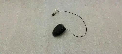 Mercedes-Benz CLS C219 Aerial antenna switch B67830080